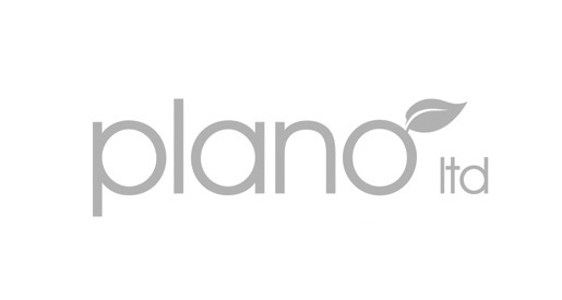 logo1